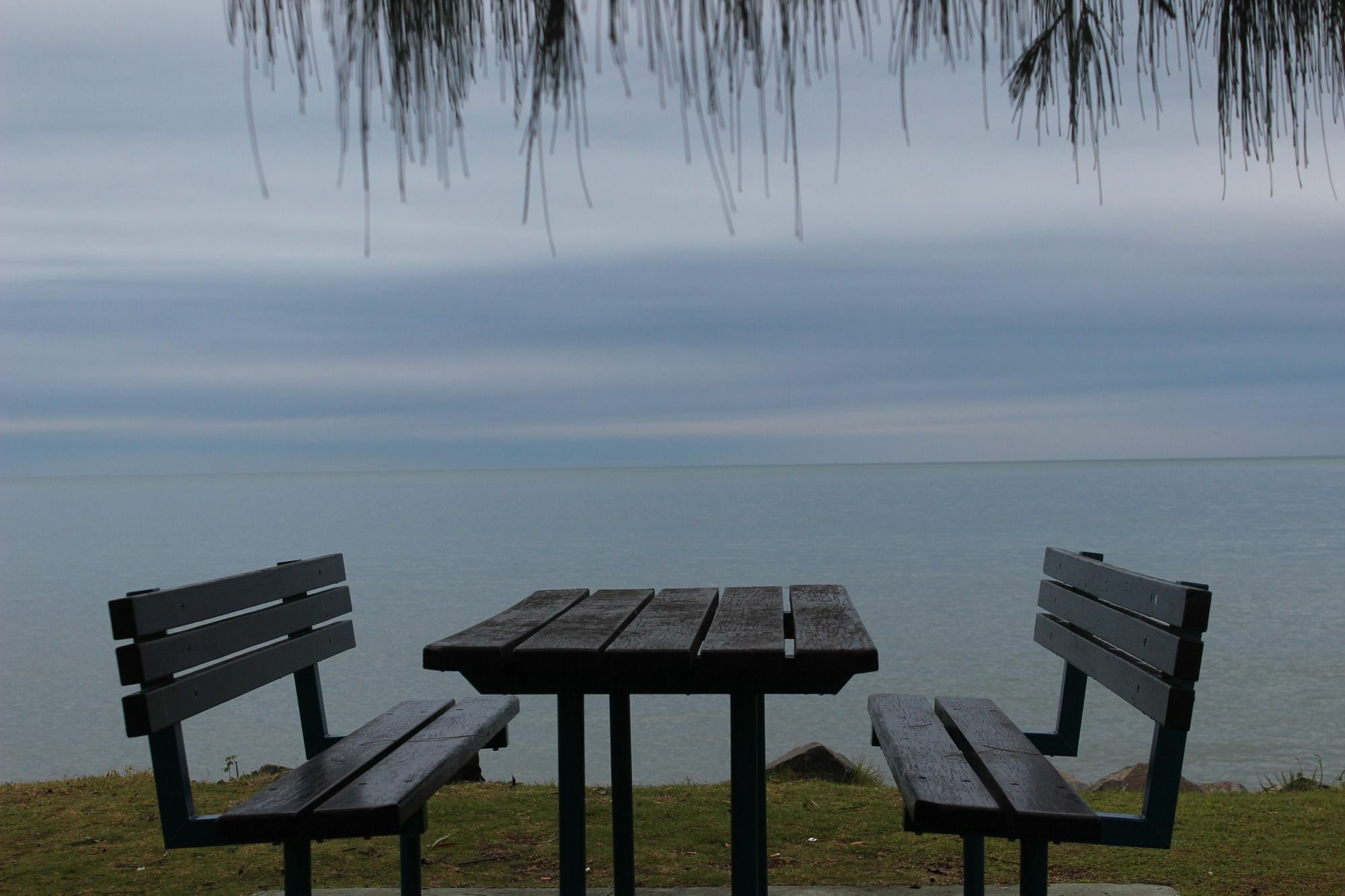 Urangan Five 3 Fiveアパートホテル エクステリア 写真